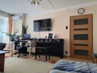 Budapest XIX. kerület Lakás (panel) 8