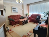 Budapest XIX. kerület Lakás (panel) 6