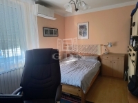 Budapest XIX. kerület Lakás (panel) 5