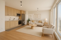 Budapest, XIV. kerület  - 148.800.000 HUF