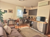 Budapest XI. kerület Flat (brick) 7