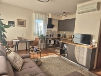 Budapest XI. kerület Flat (brick) 8