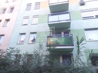 Budapest XIII. kerület Flat (panel) 1
