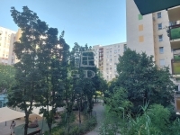 Budapest XIII. kerület Flat (panel) 6