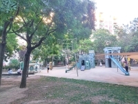 Budapest XIII. kerület Flat (panel) 4