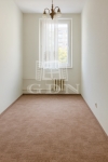 Budapest XIII. kerület Flat (panel) 8