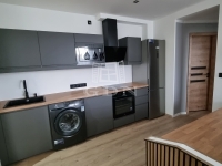 Budapest, XIV. kerület Flat - 83.800.000 HUF