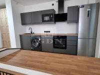 Budapest XIV. kerület Flat (brick) 10