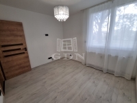 Budapest XIV. kerület Flat (brick) 6