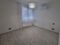 Budapest XIV. kerület Flat (brick) 5