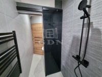 Budapest XIV. kerület Flat (brick) 3