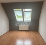 Budapest XIX. kerület Lakás (téglaépítésű) 7