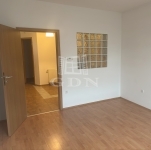 Budapest XIX. kerület Lakás (téglaépítésű) 6