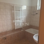 Budapest XIX. kerület Lakás (téglaépítésű) 3