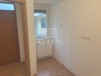 Budapest XIX. kerület Lakás (téglaépítésű) 2