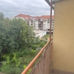 Budapest XIX. kerület Lakás (téglaépítésű) 1