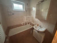 Budapest XIX. kerület Lakás (téglaépítésű) 10