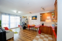 Budapest, IX. kerület  - 84.000.000 HUF