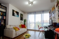 Budapest IX. kerület 公寓房（砖头） 4