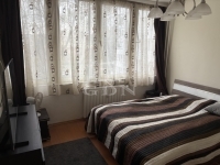 Budapest III. kerület Apartment (Sliding shutter) 0