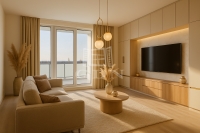 Budapest XIV. kerület Lakás (téglaépítésű) 0