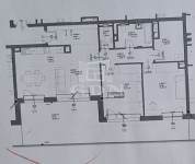 Budapest XIV. kerület Lakás (téglaépítésű) 7