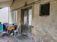 Budapest XVIII. kerület Családi ház 3