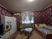 Budapest XVIII. kerület Családi ház 11