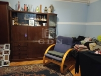 Budapest XIV. kerület Flat (brick) 0