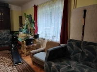 Budapest XIV. kerület Flat (brick) 6