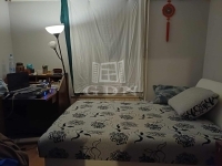 Budapest XIV. kerület Flat (brick) 5