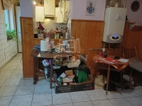 Budapest XIV. kerület Flat (brick) 3