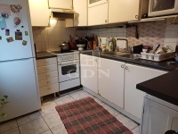 Budapest, XIV. kerület Flat - 98.000.000 HUF