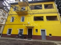 Budapest XIV. kerület Flat (brick) 1