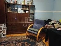 Budapest XIV. kerület Flat (brick) 12