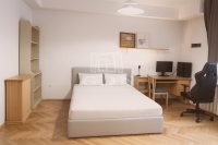 Budapest II. kerület 公寓房（砖头） 5