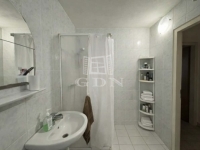 Budapest II. kerület 公寓房（砖头） 3