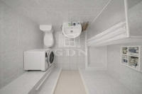 Budapest II. kerület 公寓房（砖头） 2