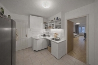 Budapest II. kerület 公寓房（砖头） 1