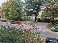 Budapest X. kerület 公寓房（非砖头） 5