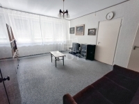 Budapest, X. kerület  - 60.900.000 HUF