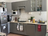 Budapest IX. kerület 公寓房（砖头） 8