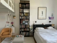 Budapest IX. kerület 公寓房（砖头） 7