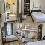 Budapest IX. kerület 公寓房（砖头） 3