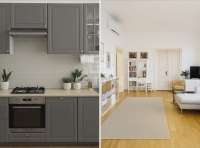 Budapest, IX. kerület  - 99.900.000 HUF