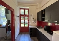 Budapest III. kerület 公寓房（砖头） 2