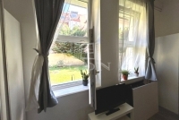 Budapest III. kerület 公寓房（砖头） 4