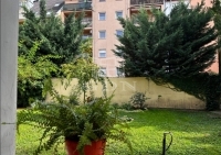 Budapest III. kerület 公寓房（砖头） 5