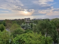 Budapest XIV. kerület 公寓房（非砖头） 0