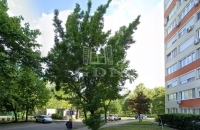 Budapest XIV. kerület 公寓房（非砖头） 3